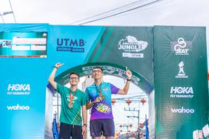 BIB: 
                            <button type="button" onclick="openModal(21793297)" class="btn btn-primary btn-sm float-right btn-popup" data-toggle="modal" data-target=".modal-high-quality">
                        <i class="fas fa-shopping-cart"></i> Add to Cart
                    </button>
                                            <button type="button" onclick="isThisMe(21793297, true)" class="btn btn-success btn-sm float-right btn-popup btn-isme hidden" data-toggle="tooltip" data-placement="bottom" title="นี่คือรูปของคุณใช่ไหม คลิกที่นี่เพื่อเอาเข้าอัลบั้ม">
                        <i class="fas fa-plus"></i> Add to album
                    </button>
                    <button type="button" onclick="isThisMe(21793297, false)" class="btn btn-warning btn-sm float-right btn-popup btn-isnotme hidden">
                        <i class="fas fa-ban"></i> Remove from album
                    </button>